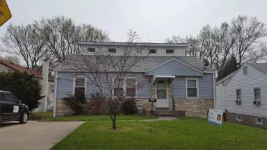 Main picture of 3608 Ashby Rd