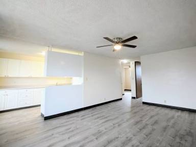 Main picture of 855 Olokele Ave