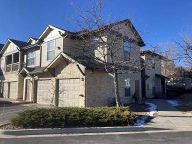 Main picture of 7448 S Quail Cir