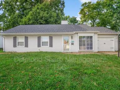 Main picture of 303 Wellesley Dr
