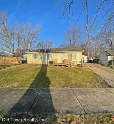 Main picture of 1758 Heatherridge St