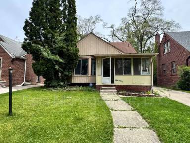 Main picture of 13574 Mansfield St