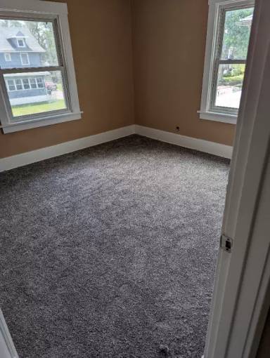 Main picture of 4631 Camden Ave