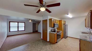 Main picture of 5101 Hickman Rd