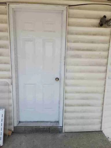 Main picture of 4525 Dixie Hwy