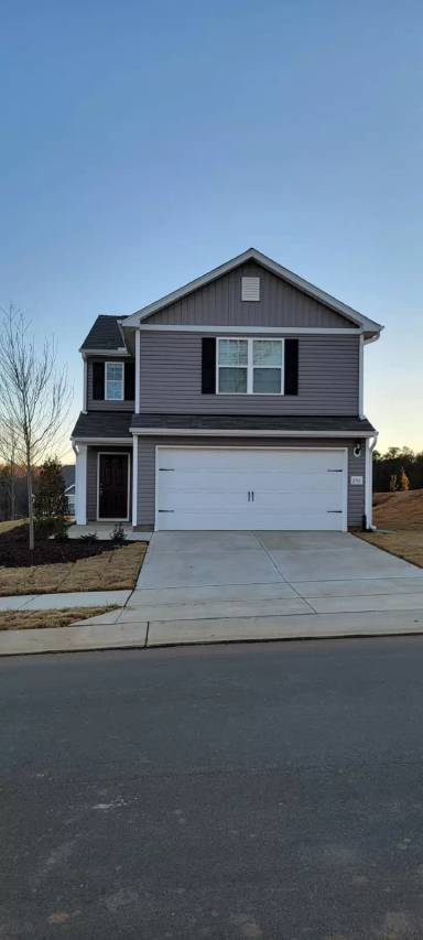 Main picture of 260 Windbreak Ln