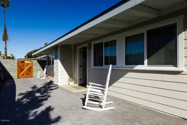 Main picture of 1238 Devon Ln