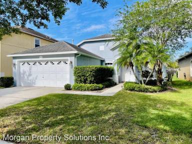 Main picture of 13533 Waterhouse Way