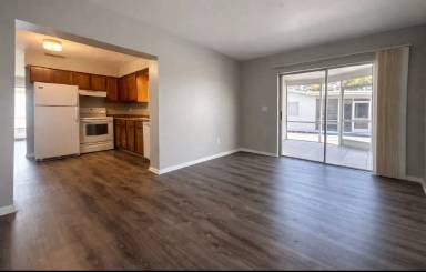 Main picture of 1103 SE 46th Ln