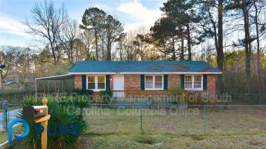 Main picture of 1403 Bon Air Dr