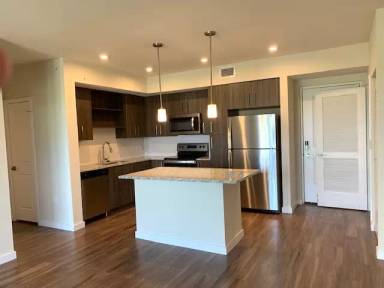 Main picture of 9356 Boca Vue Dr