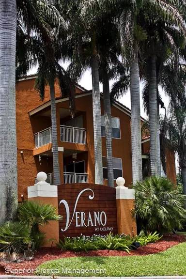 Main picture of 1740 Palm Cove Blvd