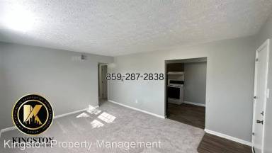 Main picture of 100 Summit Dr