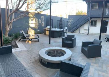 Main picture of 1511 G St