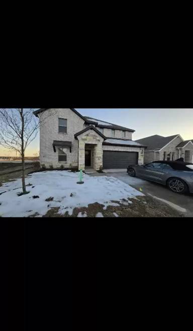 Main picture of 811 Martell Rd