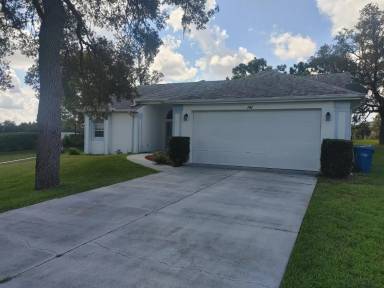 Main picture of 141 N Bluestem Pt