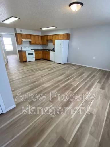 Main picture of 1013 14th St