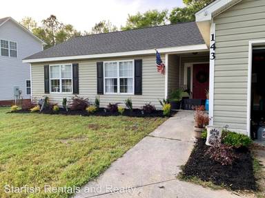 Main picture of 111 Bayshore Dr