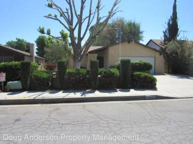 Main picture of 44750 Fenhold St