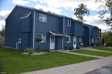 Main picture of 191 N Main St