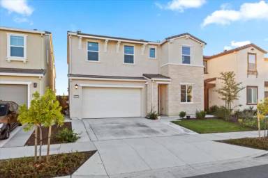 Main picture of 3554 Damora Ave