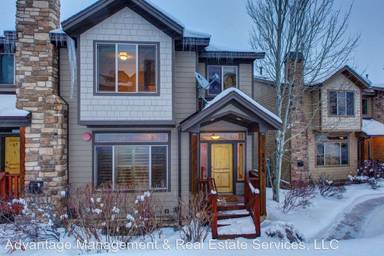 Main picture of 5440 Luge Ln