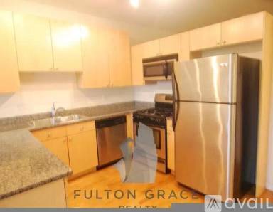 Main picture of Marquee Tower Condos