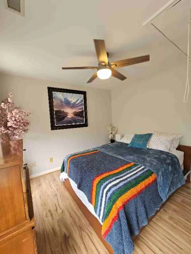 Main picture of 1208 Raintree Dr