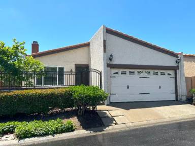 Main picture of 31091 Via San Vicente