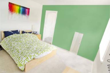 Main picture of Eastpoint Townlets