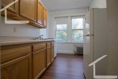 Main picture of 15 Scottfield Rd