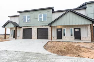 Main picture of 10050 Ajuga Ln