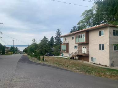 Main picture of 120 SW 294th St