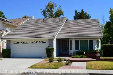 Main picture of 31902 Mill Stream Rd