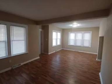 Main picture of 4037A N 50th St