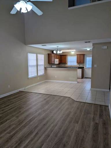 Main picture of 1699 Corey Wood Cir