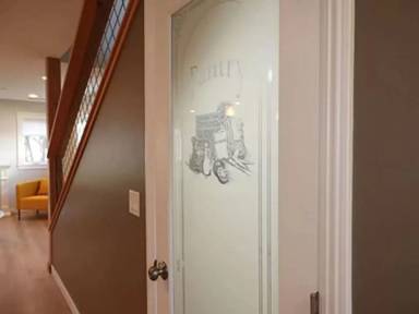 Main picture of 412 A St