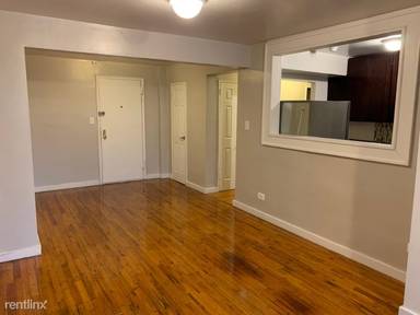 Main picture of 1115 Willmohr St