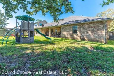 Main picture of 3047 Crown Creek Cir