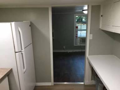 Main picture of 608 Price St