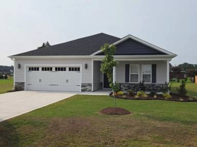 Main picture of 104 Hudson Village Dr