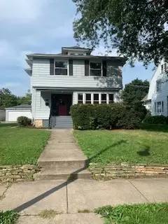 Main picture of 309 Whittier Ave