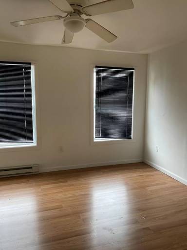 Main picture of 131 Ray St
