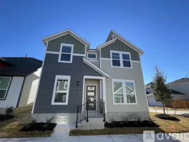 Main picture of 5409 Mulberry Grove Ln
