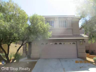 Main picture of 10458 Trout River St