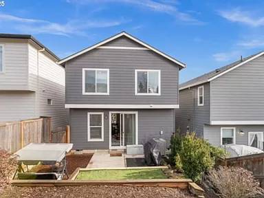 Main picture of 12977 SE Creekside Ter