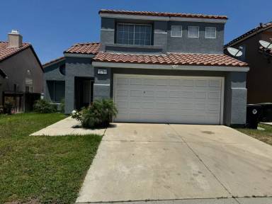 Main picture of 15784 Firethorn Rd
