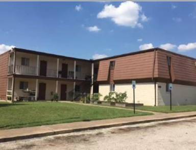 Main picture of 1416 Paseo del Oro