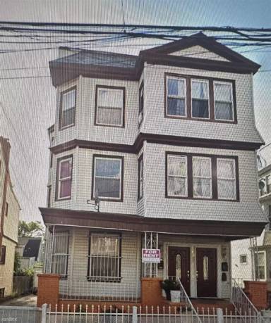 Main picture of 43 Chelsea Ave