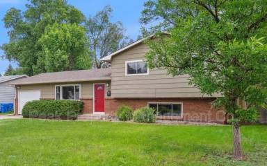 Main picture of 1512 Brentwood Dr